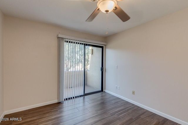 1432 W EMERALD Avenue 17, Mesa, AZ 85202
