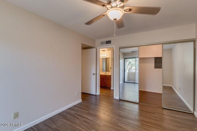 1432 W EMERALD Avenue 17, Mesa, AZ 85202