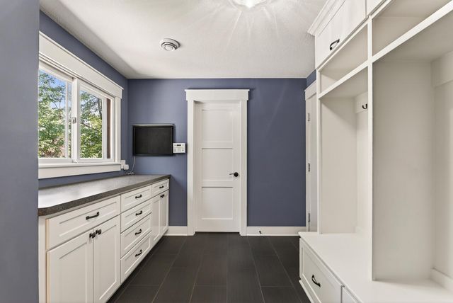 8955 Quinn Road, Chanhassen, MN 55317