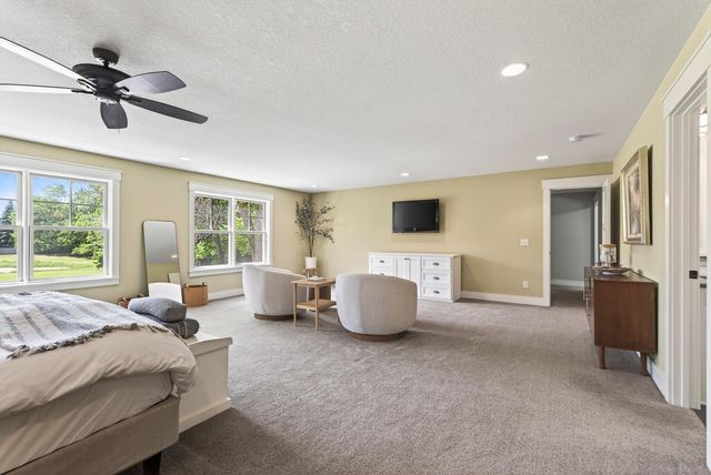 8955 Quinn Road, Chanhassen, MN 55317