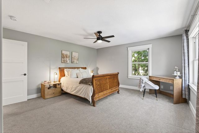 8955 Quinn Road, Chanhassen, MN 55317