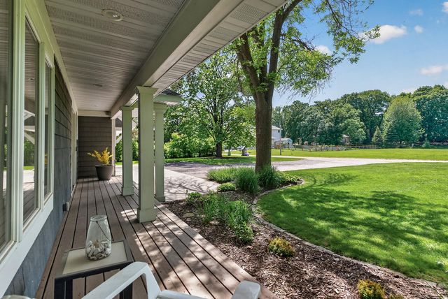 8955 Quinn Road, Chanhassen, MN 55317