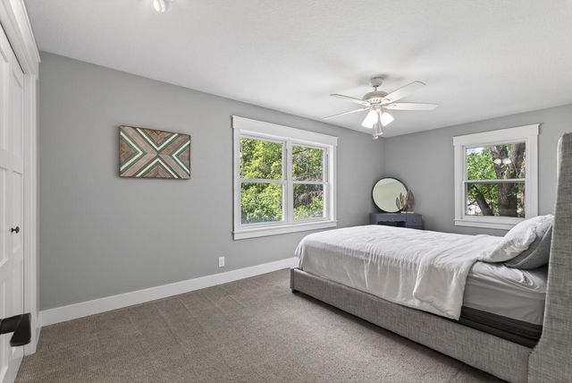 8955 Quinn Road, Chanhassen, MN 55317