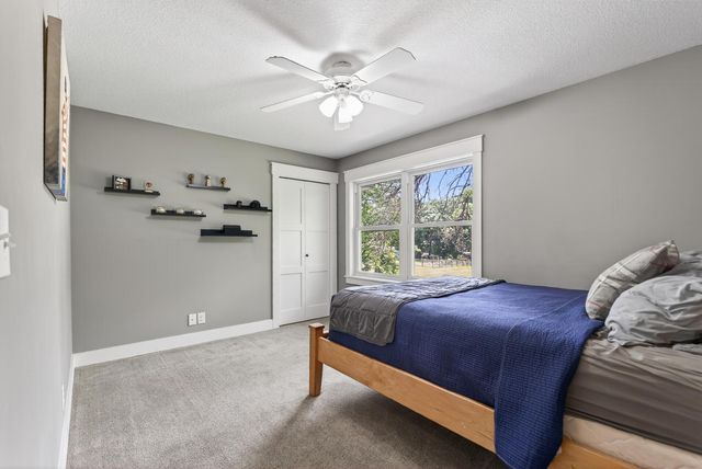 8955 Quinn Road, Chanhassen, MN 55317