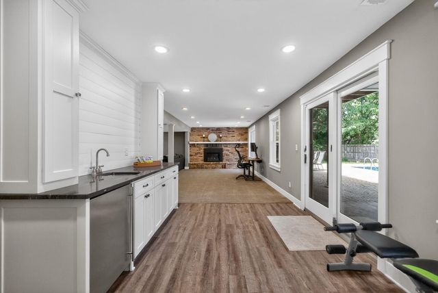8955 Quinn Road, Chanhassen, MN 55317