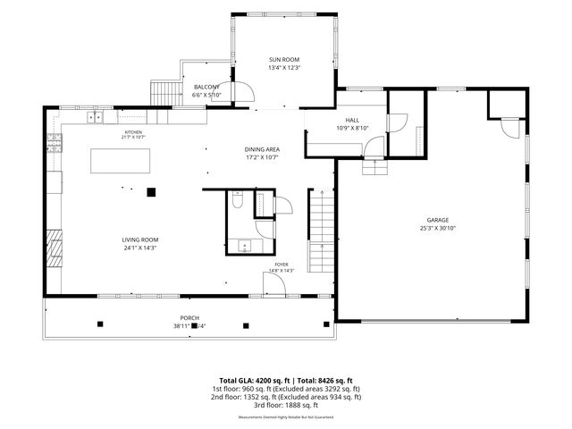 8955 Quinn Road, Chanhassen, MN 55317