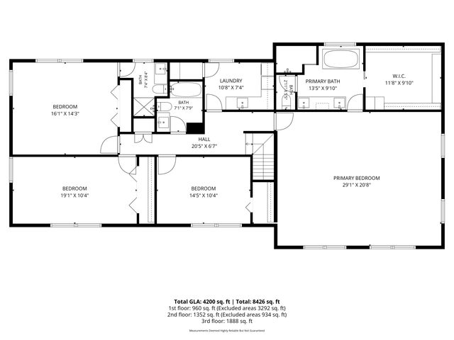 8955 Quinn Road, Chanhassen, MN 55317