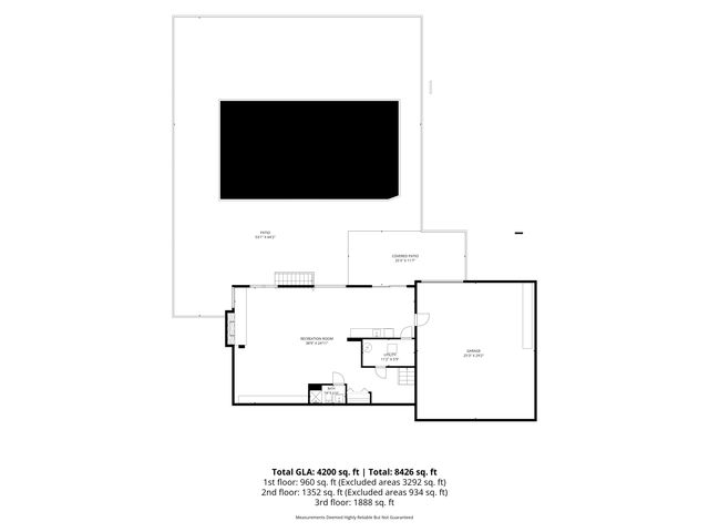 8955 Quinn Road, Chanhassen, MN 55317