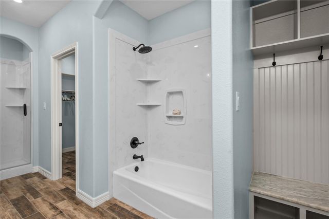 600 Olde Oaks Circle, Madisonville, TX 77864