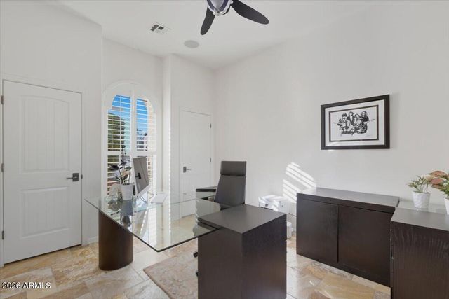 25943 N 84TH Drive, Peoria, AZ 85383