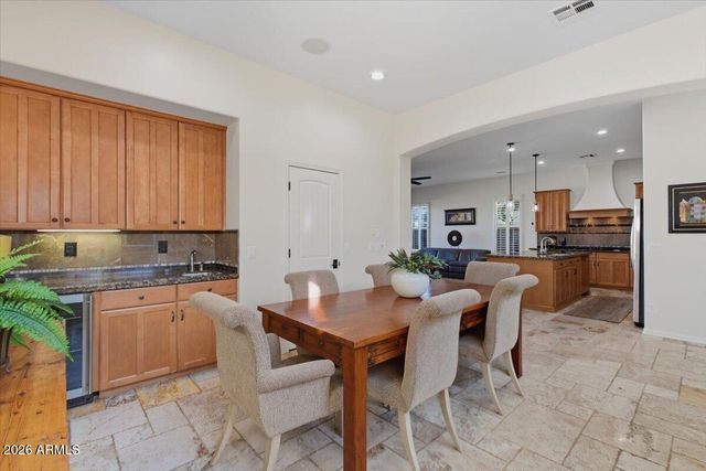 25943 N 84TH Drive, Peoria, AZ 85383