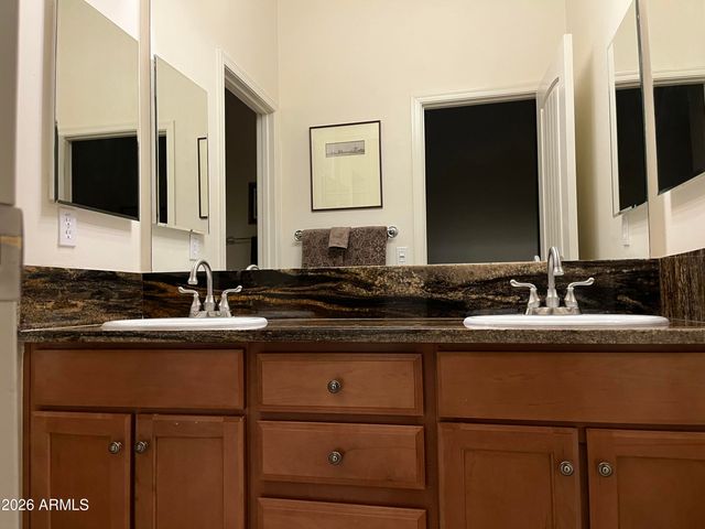 25943 N 84TH Drive, Peoria, AZ 85383