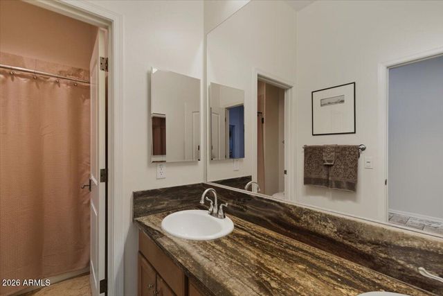 25943 N 84TH Drive, Peoria, AZ 85383