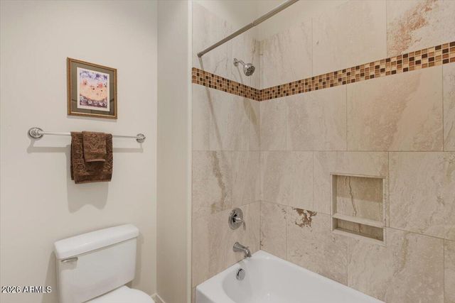 25943 N 84TH Drive, Peoria, AZ 85383