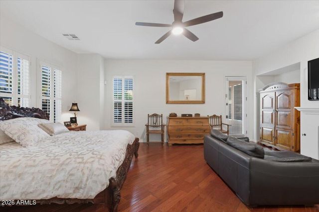 25943 N 84TH Drive, Peoria, AZ 85383