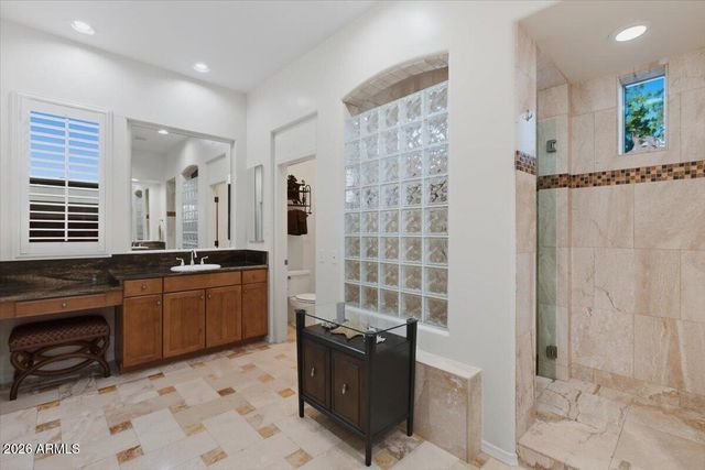 25943 N 84TH Drive, Peoria, AZ 85383