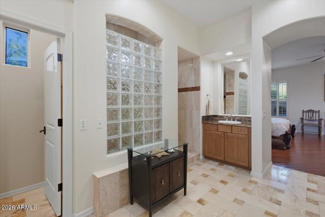 25943 N 84TH Drive, Peoria, AZ 85383