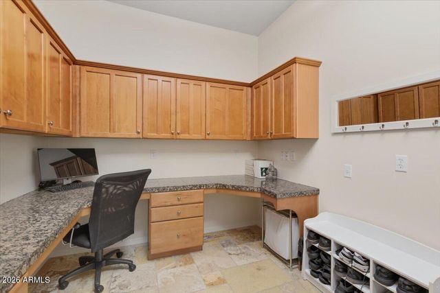 25943 N 84TH Drive, Peoria, AZ 85383