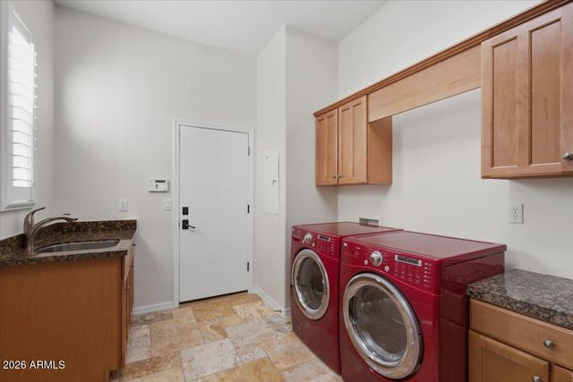 25943 N 84TH Drive, Peoria, AZ 85383