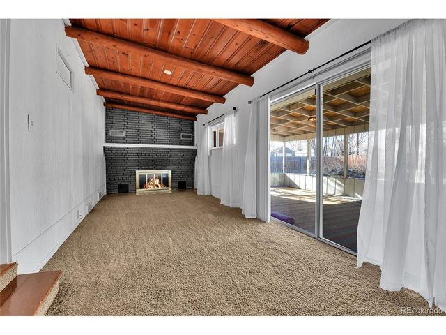 1995 S Hazel Ct, Denver, CO 80219