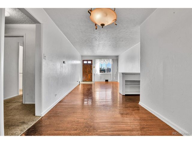 1995 S Hazel Ct, Denver, CO 80219