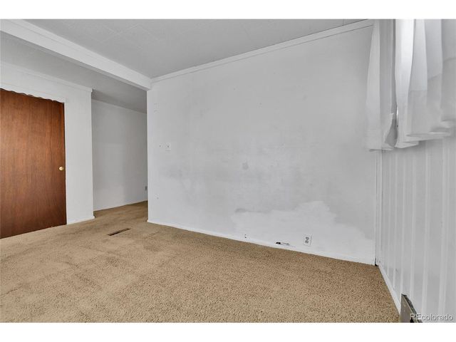 1995 S Hazel Ct, Denver, CO 80219