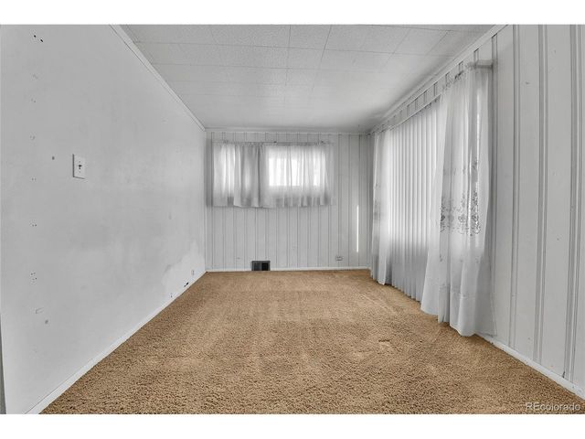 1995 S Hazel Ct, Denver, CO 80219