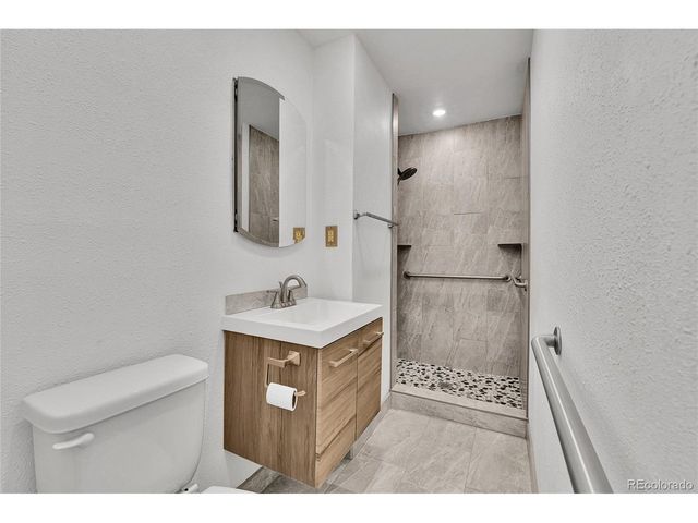 1995 S Hazel Ct, Denver, CO 80219