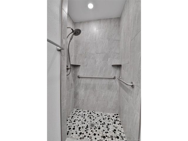 1995 S Hazel Ct, Denver, CO 80219