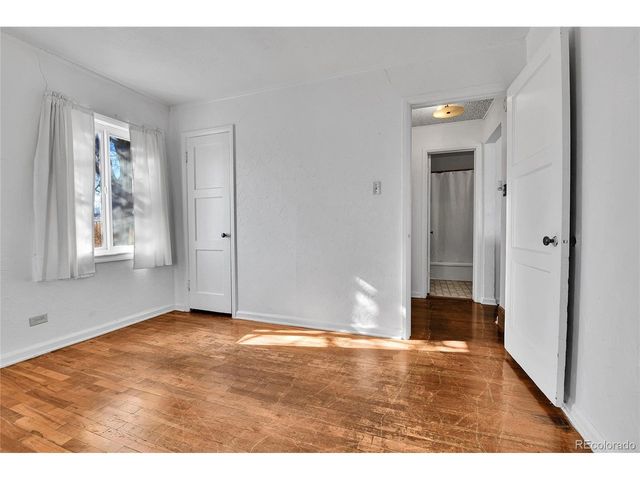 1995 S Hazel Ct, Denver, CO 80219