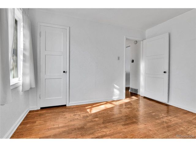 1995 S Hazel Ct, Denver, CO 80219