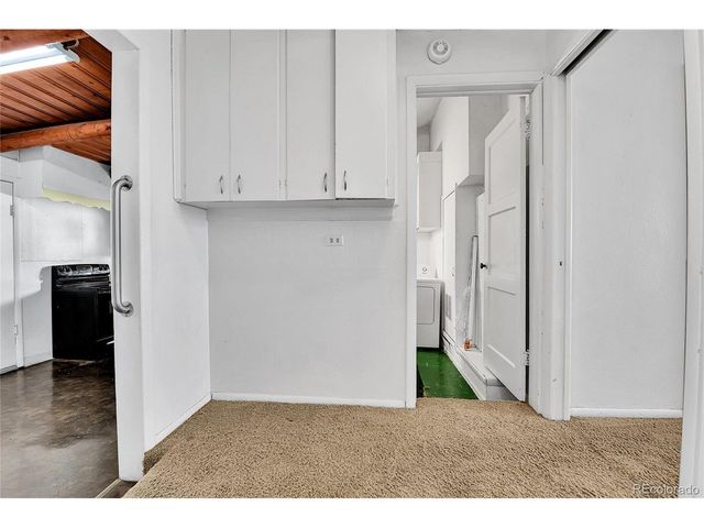 1995 S Hazel Ct, Denver, CO 80219