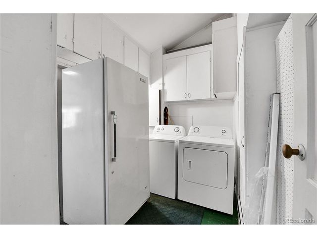 1995 S Hazel Ct, Denver, CO 80219