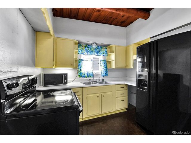 1995 S Hazel Ct, Denver, CO 80219