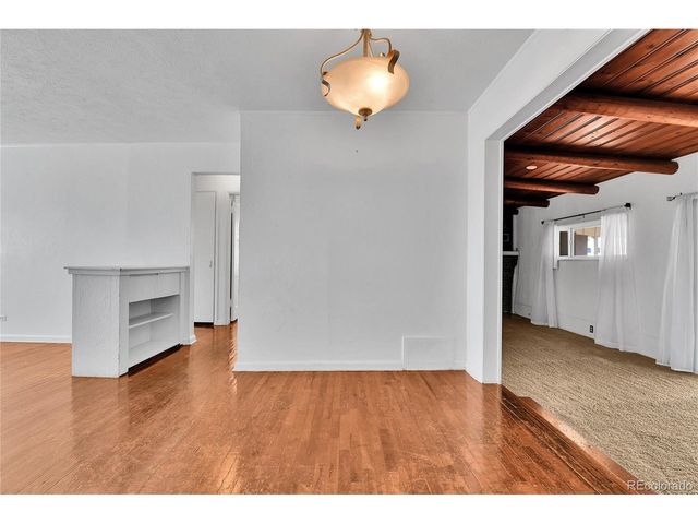 1995 S Hazel Ct, Denver, CO 80219