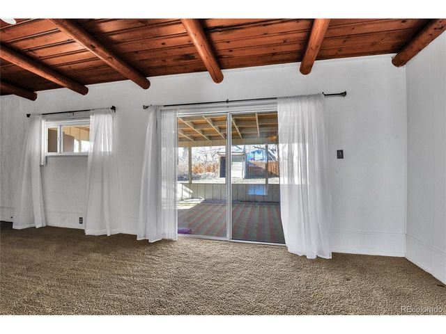 1995 S Hazel Ct, Denver, CO 80219