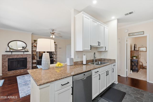 7009 E ACOMA Drive 2099, Scottsdale, AZ 85254