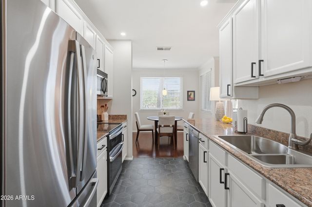 7009 E ACOMA Drive 2099, Scottsdale, AZ 85254