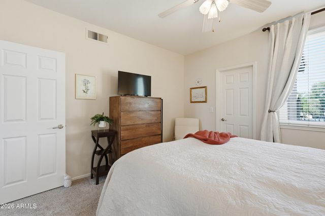 7009 E ACOMA Drive 2099, Scottsdale, AZ 85254