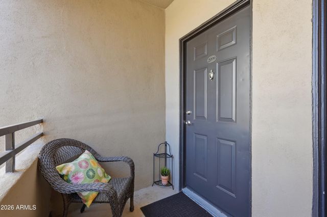 7009 E ACOMA Drive 2099, Scottsdale, AZ 85254