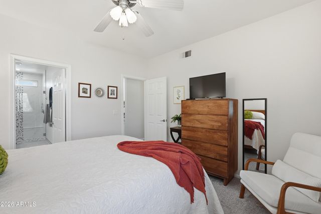 7009 E ACOMA Drive 2099, Scottsdale, AZ 85254
