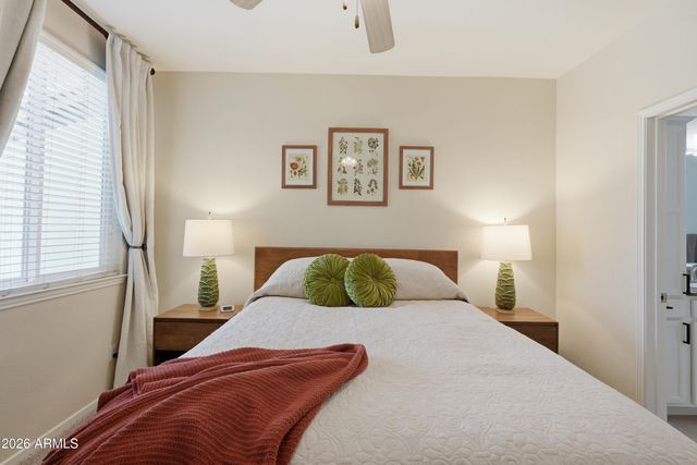 7009 E ACOMA Drive 2099, Scottsdale, AZ 85254