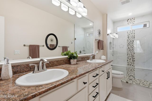 7009 E ACOMA Drive 2099, Scottsdale, AZ 85254