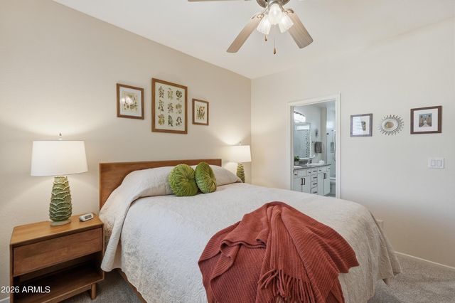 7009 E ACOMA Drive 2099, Scottsdale, AZ 85254