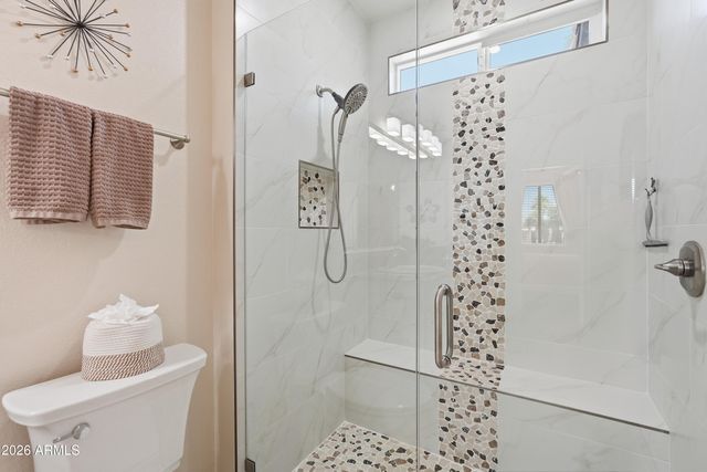 7009 E ACOMA Drive 2099, Scottsdale, AZ 85254