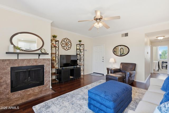 7009 E ACOMA Drive 2099, Scottsdale, AZ 85254