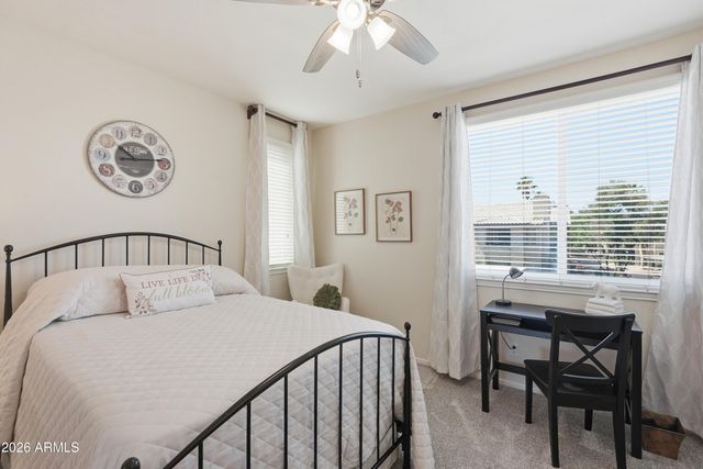 7009 E ACOMA Drive 2099, Scottsdale, AZ 85254