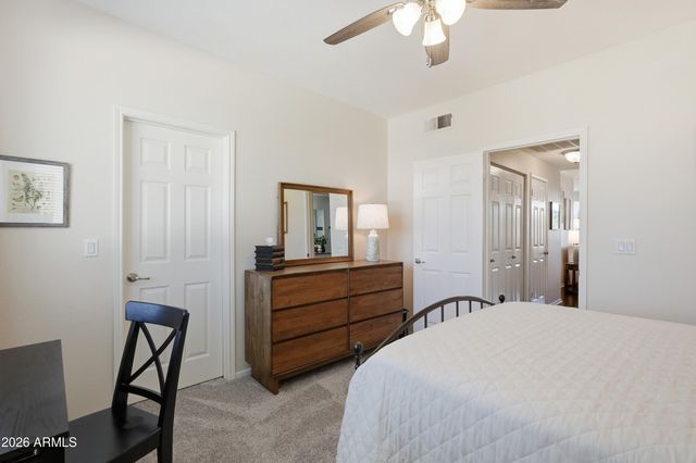 7009 E ACOMA Drive 2099, Scottsdale, AZ 85254