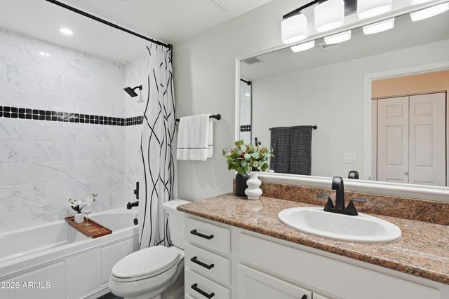 7009 E ACOMA Drive 2099, Scottsdale, AZ 85254