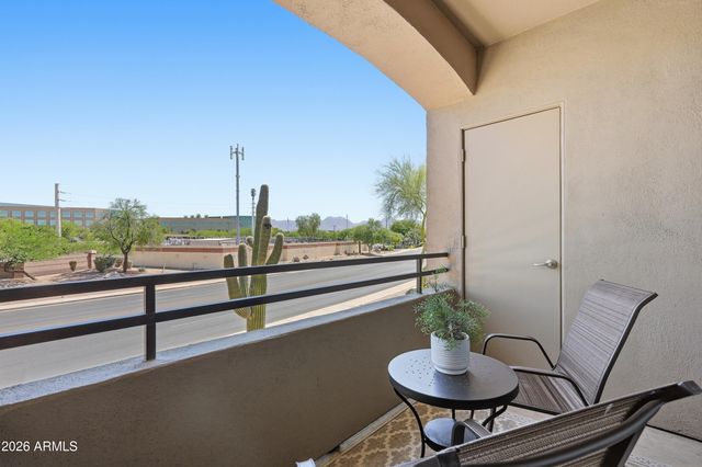 7009 E ACOMA Drive 2099, Scottsdale, AZ 85254